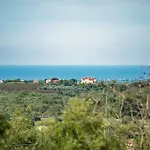 Kluni By Rent Istria * Momjan