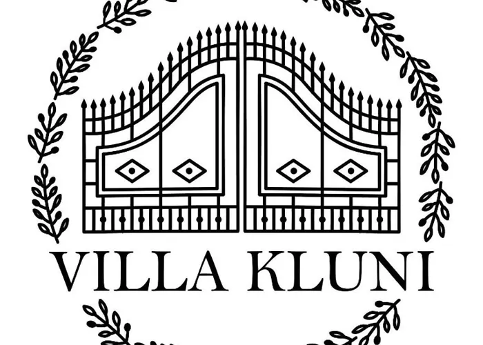 Kluni By Rent Istria 别墅 Momjan