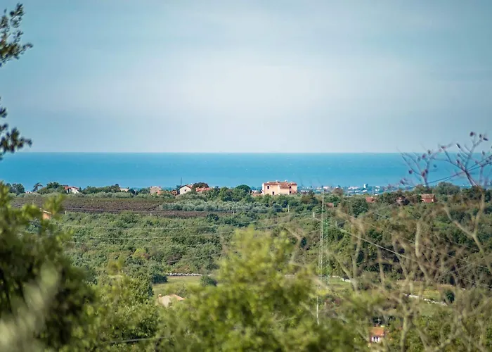 Kluni By Rent Istria * Momjan