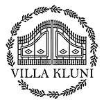 Kluni By Rent Istria Villa Momjan