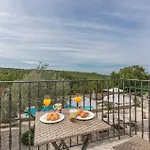Kluni By Rent Istria * Momjan