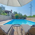Kluni By Rent Istria