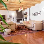 Kluni By Rent Istria Villa