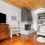 Kluni By Rent Istria Villa Momjan