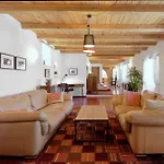 Villa Kluni By Rent Istria Momjan