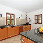 Kluni By Rent Istria *