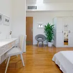 Kluni By Rent Istria Villa