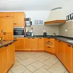Villa Kluni By Rent Istria *