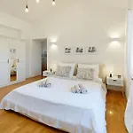 Villa Kluni By Rent Istria Momjan