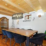 Kluni By Rent Istria