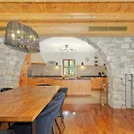 Kluni By Rent Istria *