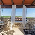 Villa Kluni By Rent Istria