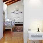 Kluni By Rent Istria Momjan