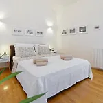 Kluni By Rent Istria Villa *