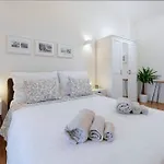 Kluni By Rent Istria Villa *