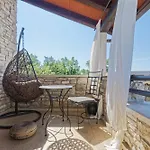 Kluni By Rent Istria
