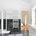 Villa Kluni By Rent Istria *