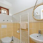 Kluni By Rent Istria Villa Momjan