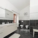 Villa Kluni By Rent Istria *