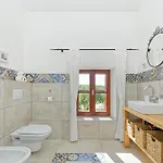 Kluni By Rent Istria * Momjan