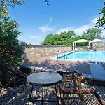 Kluni By Rent Istria Villa *