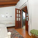 Villa Kluni By Rent Istria *
