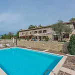 Villa Kluni By Rent Istria *