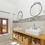 Kluni By Rent Istria Villa Momjan
