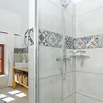 Villa Kluni By Rent Istria