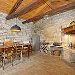 Villa Kluni By Rent Istria *