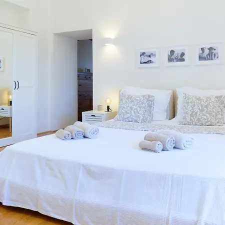 Kluni By Rent Istria Momjan