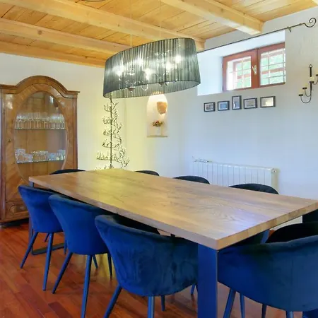Kluni By Rent Istria