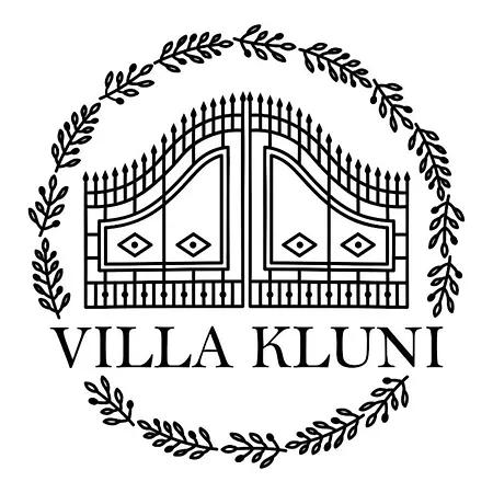 Kluni By Rent Istria Villa Momjan
