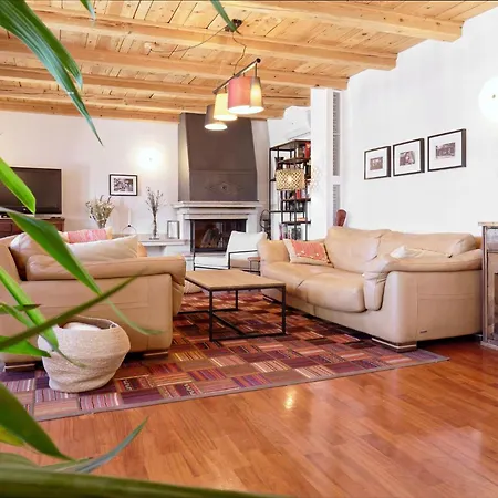 Kluni By Rent Istria Villa