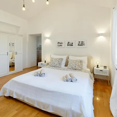 Villa Kluni By Rent Istria Momjan