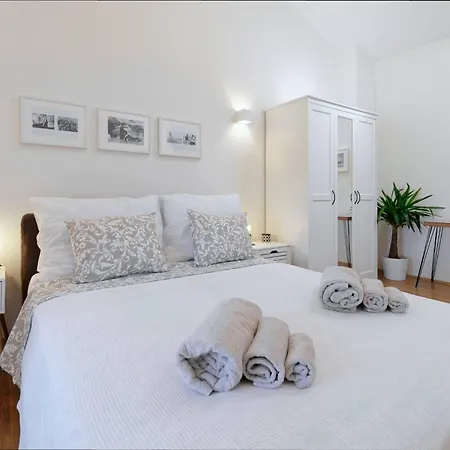 Kluni By Rent Istria Villa *