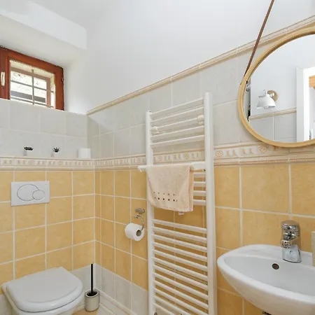 Kluni By Rent Istria Villa Momjan