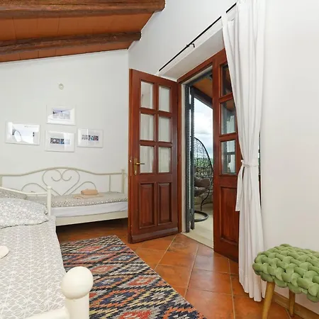Villa Kluni By Rent Istria *