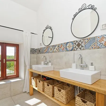 Kluni By Rent Istria Villa Momjan