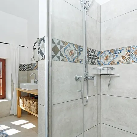 Villa Kluni By Rent Istria